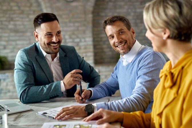 Strategies to Maintain a Positive Work Environment