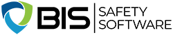 BIS_logo_LowRes_250x51 1