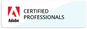 sdobe certified professional