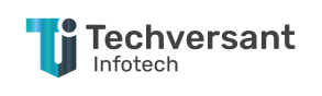 techversant.homedecorsind.com