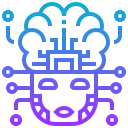 Artificial Intelligence & Machine Learning