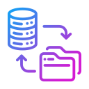 Data Collection and Integration