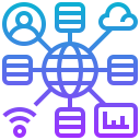 Big Data Analytics & Insights