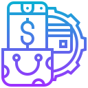 eCommerce Solutions