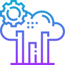 SaaS Product Development