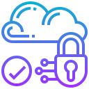 Cloud Security