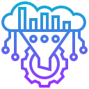 Data Engineering