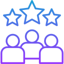 Excellent Team