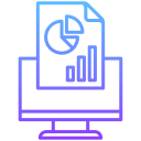 Data Visualization and Reporting