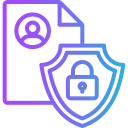 Data Protection & Compliance
