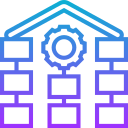 Blockchain Architecture and Development
