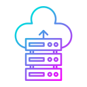 Cloud-Based Hosting & Scalability