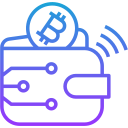 Crypto Wallet and Token Development