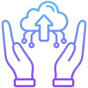 Cloud Solutions