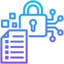 Data Security & Compliance