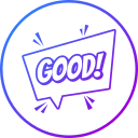 Good Enviornment