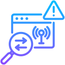 Threat Detection & Prevention