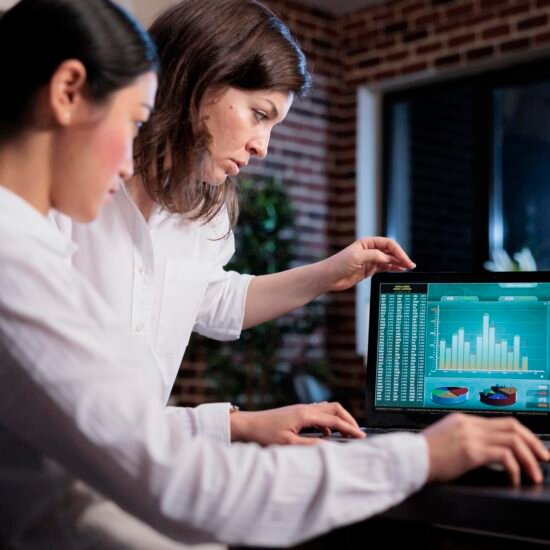 data science and engineering