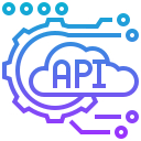 API Development & Third-Party Integrations