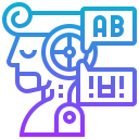 Natural Language Processing