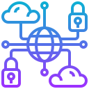 Network Security