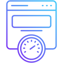 Performance & Load Testing