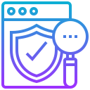 Security & Compliance Testing