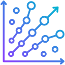 Functional & Regression Testing