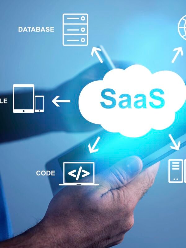 SAAS