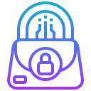 Security & Compliance