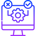 Automated Testing & CI/CD Integration