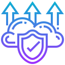 Smart Contract Deployment and Security