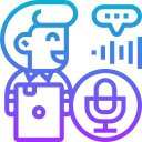 Speech Recognition
