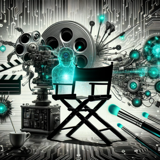 FilmHobo