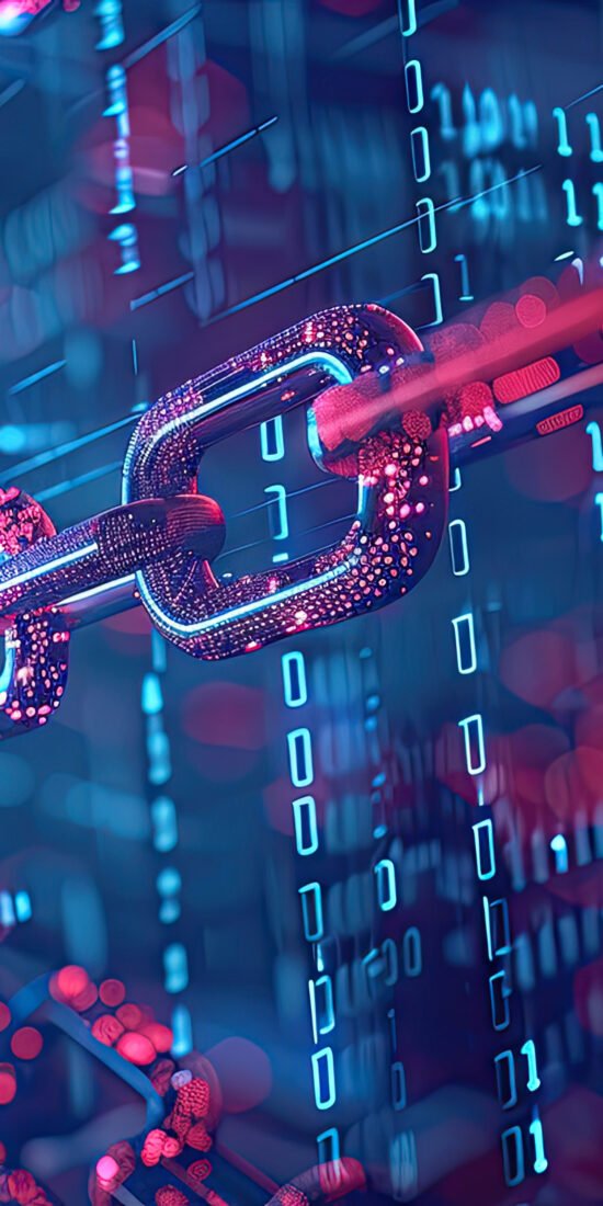 blockchain FAQ