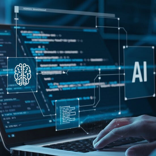 AI faq