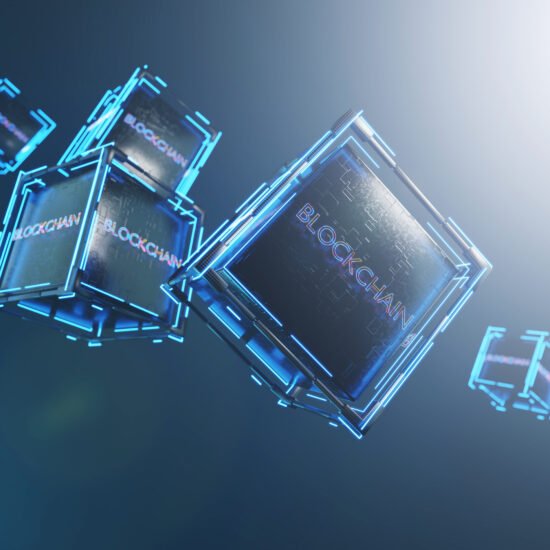 blockchain FAQ