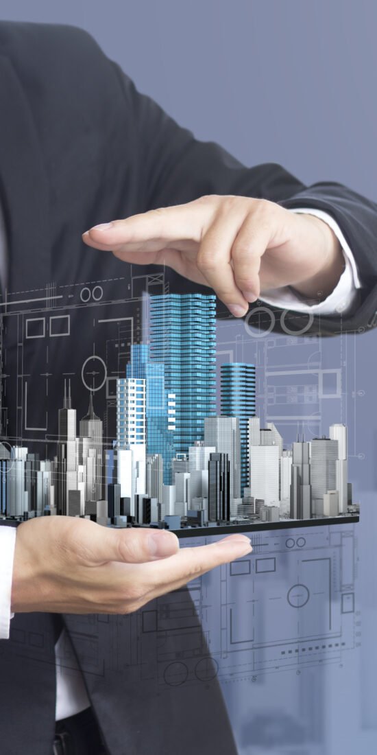 Real Estate FAQ
