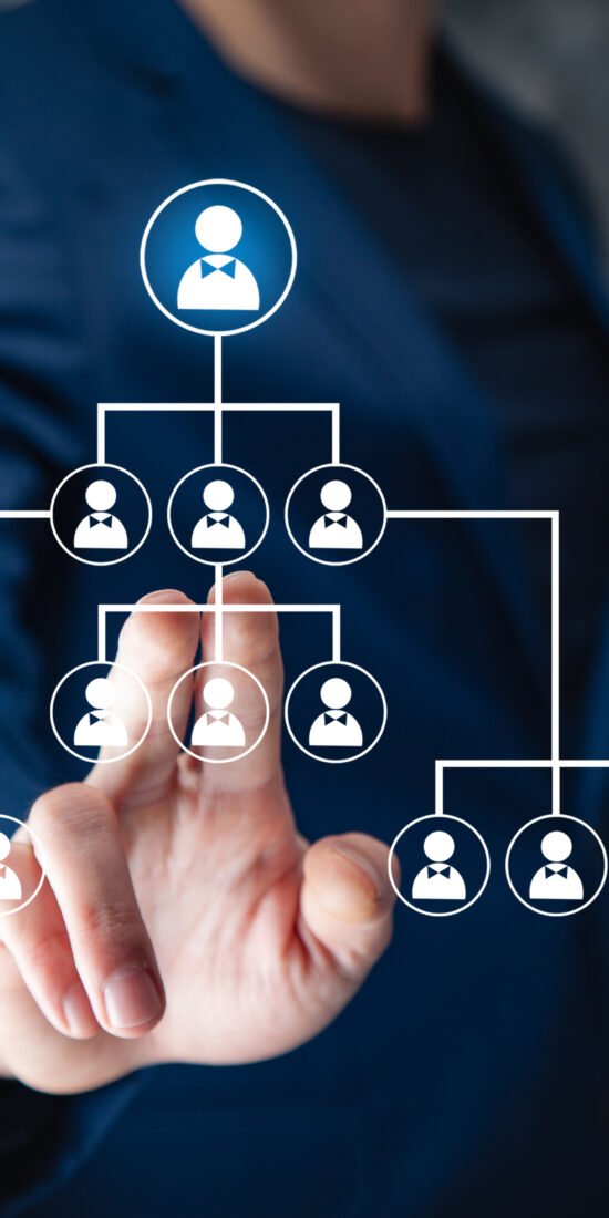 HR FAQ