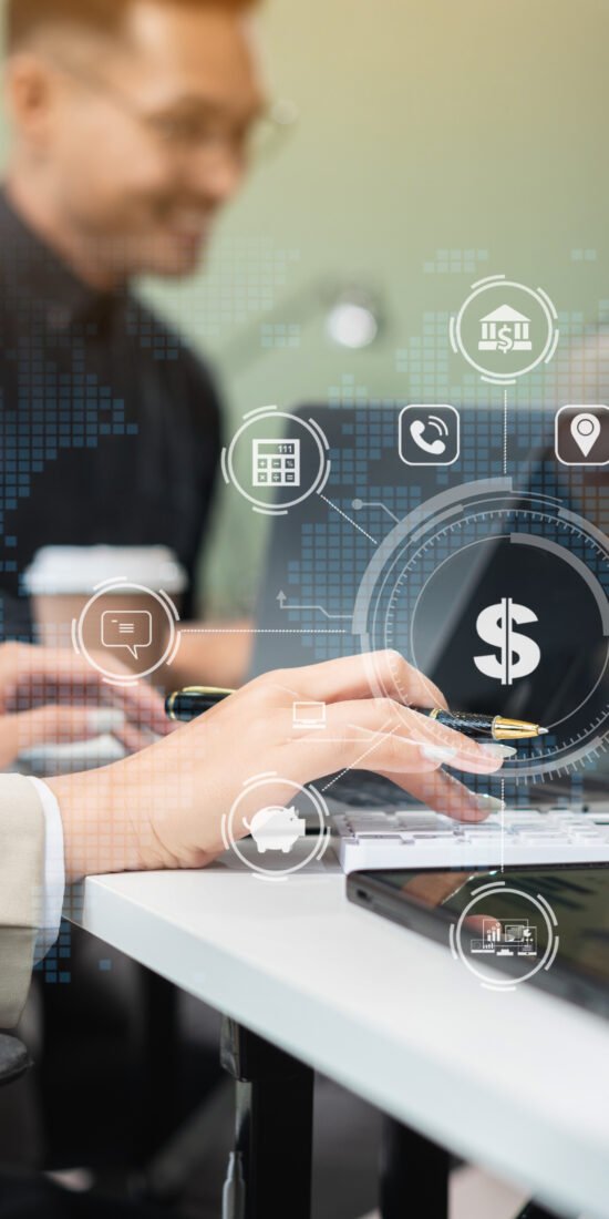 FintechFAQ