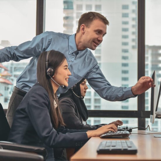 IT Consulting FAQ