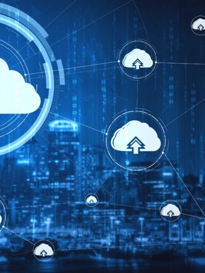 Multi-Tenant Architecture Solutions