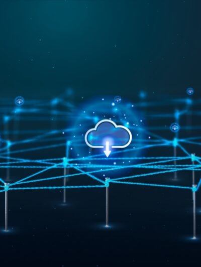 Cloud Security