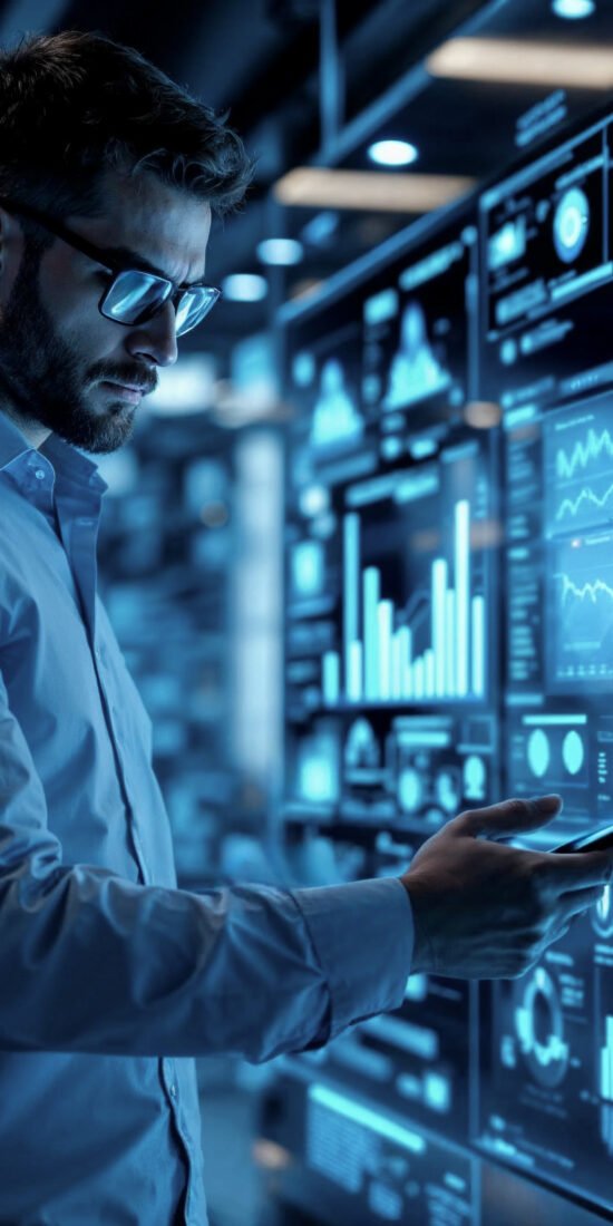 Data Science FAQ