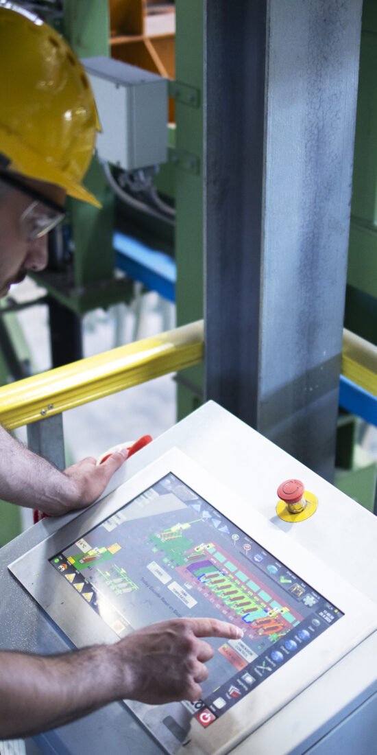 Manufacturing FAQ