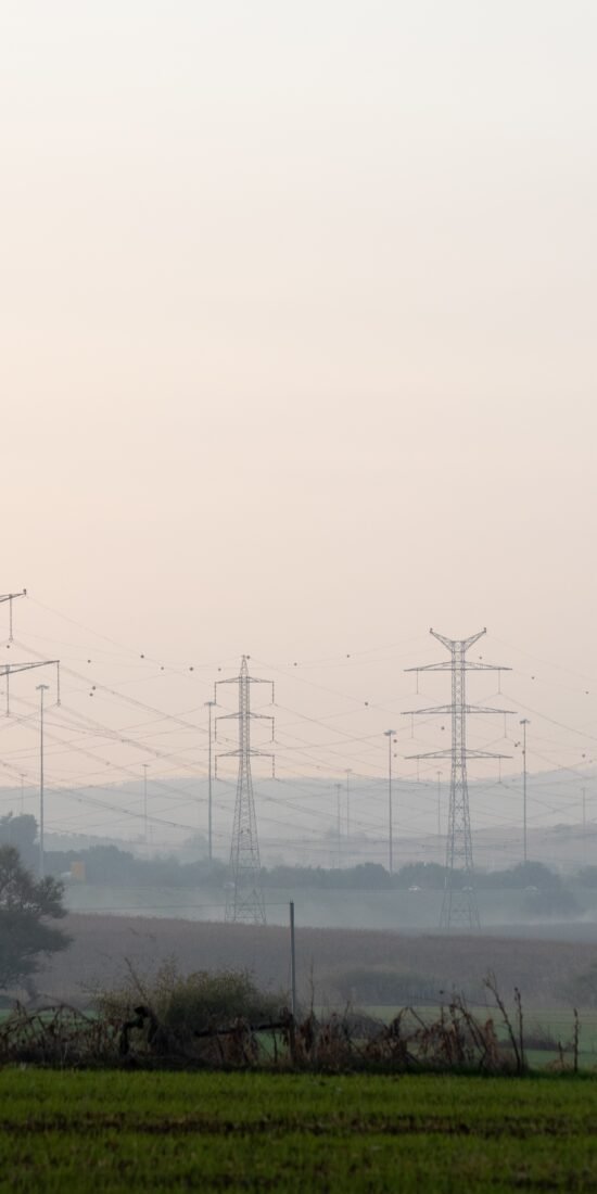 Energy FAQ