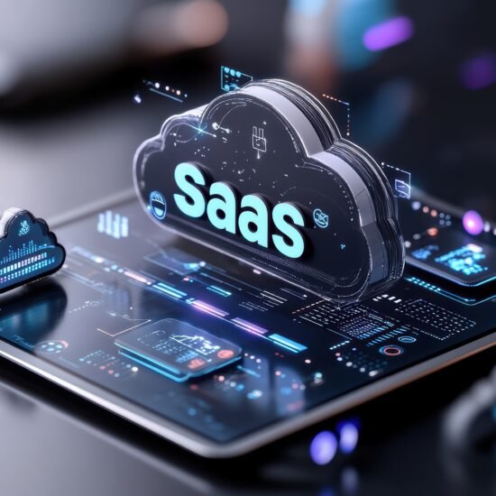SAAS faq
