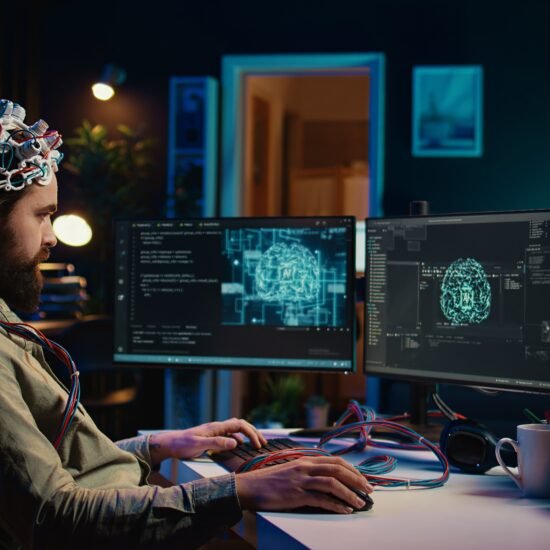 AI faq