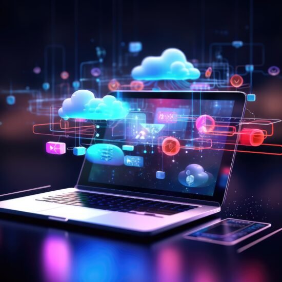 SAAS faq