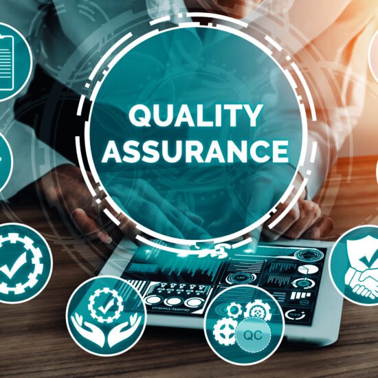 QA FAQ